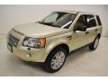 2008 LR2 SE #5 2008 LR2 SE #5