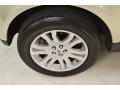 2008 Land Rover LR2 SE Wheel #7 2008 Land Rover LR2 SE Wheel #7