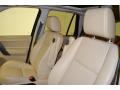 2008 LR2 SE #11 2008 LR2 SE #11