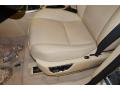 2008 LR2 SE #12 2008 LR2 SE #12
