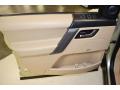 2008 LR2 SE #13 2008 LR2 SE #13