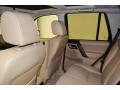 2008 LR2 SE #14 2008 LR2 SE #14