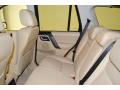 2008 LR2 SE #15 2008 LR2 SE #15