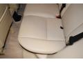 2008 LR2 SE #16 2008 LR2 SE #16