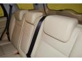 2008 LR2 SE #17 2008 LR2 SE #17