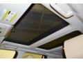 2008 LR2 SE #18 2008 LR2 SE #18