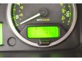 2008 LR2 SE #19 2008 LR2 SE #19