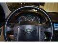 2008 LR2 SE #21 2008 LR2 SE #21