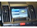 2008 LR2 SE #22 2008 LR2 SE #22