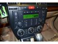 Controls of 2008 Land Rover LR2 SE #23 Controls of 2008 Land Rover LR2 SE #23