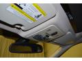2008 LR2 SE #25 2008 LR2 SE #25