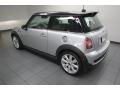 2009 Cooper John Cooper Works Hardtop #5 2009 Cooper John Cooper Works Hardtop #5