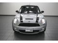 2009 Cooper John Cooper Works Hardtop #6 2009 Cooper John Cooper Works Hardtop #6