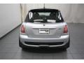 2009 Cooper John Cooper Works Hardtop #12 2009 Cooper John Cooper Works Hardtop #12