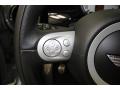 2009 Cooper John Cooper Works Hardtop #26 2009 Cooper John Cooper Works Hardtop #26