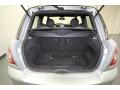 2009 Mini Cooper Trunk #29 2009 Mini Cooper Trunk #29
