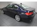 2008 3 Series 328i Coupe #5