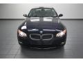2008 3 Series 328i Coupe #6