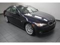 2008 3 Series 328i Coupe #8