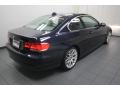 2008 3 Series 328i Coupe #9