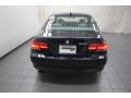 2008 3 Series 328i Coupe #10
