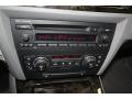 Controls of 2008 BMW 3 Series 328i Coupe #18