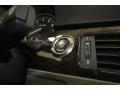 2008 3 Series 328i Coupe #21