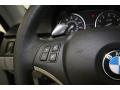 2008 3 Series 328i Coupe #23
