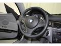 2008 3 Series 328i Coupe #24