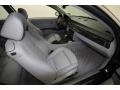 2008 3 Series 328i Coupe #29