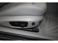 2008 3 Series 328i Coupe #30