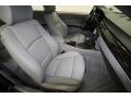 2008 3 Series 328i Coupe #32