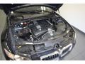 2008 3 Series 328i Coupe #33
