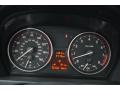 2008 3 Series 328i Coupe #35