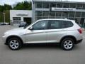2012 X3 xDrive 28i #2 2012 X3 xDrive 28i #2