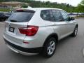 2012 X3 xDrive 28i #5 2012 X3 xDrive 28i #5