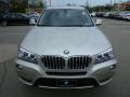2012 X3 xDrive 28i #8 2012 X3 xDrive 28i #8