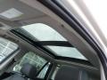 Sunroof of 2012 BMW X3 xDrive 28i #15 Sunroof of 2012 BMW X3 xDrive 28i #15