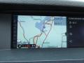 Navigation of 2012 BMW X3 xDrive 28i #17 Navigation of 2012 BMW X3 xDrive 28i #17