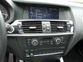 Controls of 2012 BMW X3 xDrive 28i #19 Controls of 2012 BMW X3 xDrive 28i #19