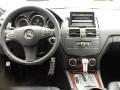 2010 C 300 Sport #3