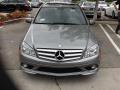 2010 C 300 Sport #5