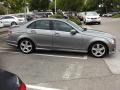 2010 C 300 Sport #6