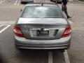 2010 C 300 Sport #7