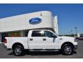2006 F150 Lariat SuperCrew 4x4 #2