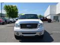 2006 F150 Lariat SuperCrew 4x4 #7