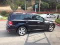2010 GL 450 4Matic #2