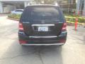2010 GL 450 4Matic #3