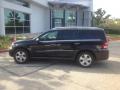 2010 GL 450 4Matic #4