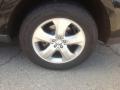 2010 GL 450 4Matic #5